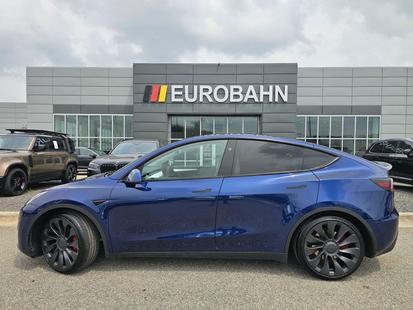 tesla model y 2023 7SAYGDEF3PF831395 image tesla model y 2023 7SAYGDEF3PF831395 image